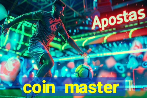 coin master calendario de eventos